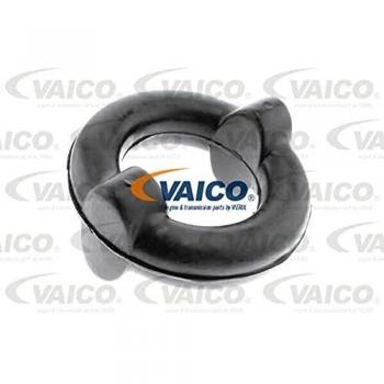 VAICO V20‑1058 Clamping Silencer