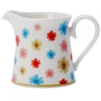 Villeroy & Boch Lina Flora
