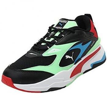 Puma Fast-RS