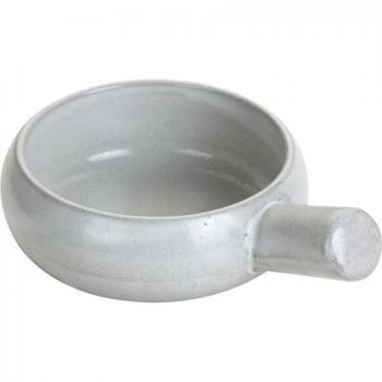 Mini Coffee Creamer Jug