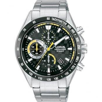 Reloj Lorus RM313JX9
