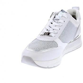 Sandalias de mujer Tamaris 28243