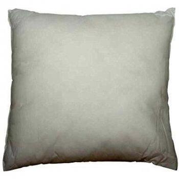 Pons Premium Geschenkkissen 60 × 60 cm