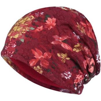Sombrero Elástico para Pérdida de Cabello y Quimioterapia