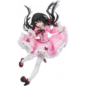 Kurumi Tokisaki 1/7 Scale Private Collection