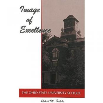 Image of Excellence: The Ohio State University School