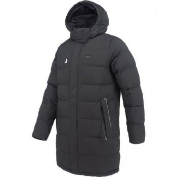 Abrigo de Invierno Joluvi Heat Oslo para Hombre