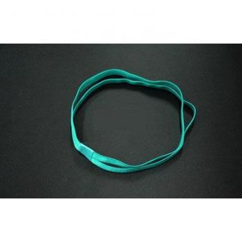 Diademas de yoga antideslizantes