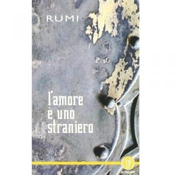 L' amore è uno straniero