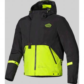 ALPINESTARS