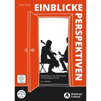 Einblicke