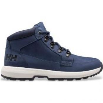 Helly Hansen Richmond Wandelschoenen Blauw 45