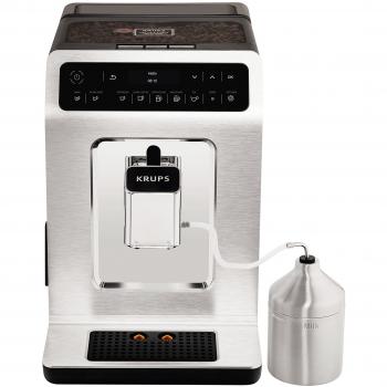Krups EA 891 C