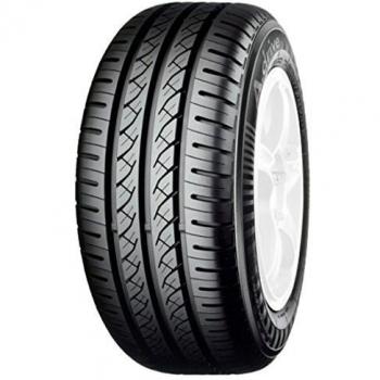 Neumático Yokohama A.drive 165/65 R15 81T