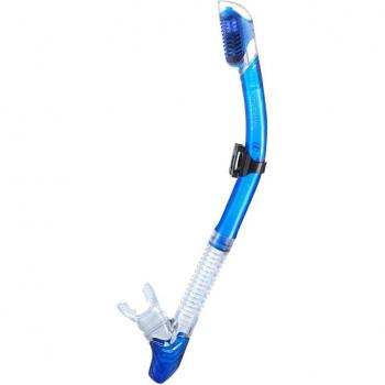 NagePro Tuba Dry‑Guard Adultes