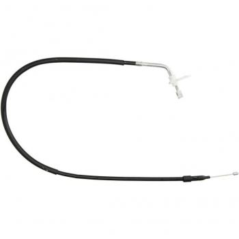 ABE-Handbremsseil MERCEDES-BENZ – Teilnummer 1694201285