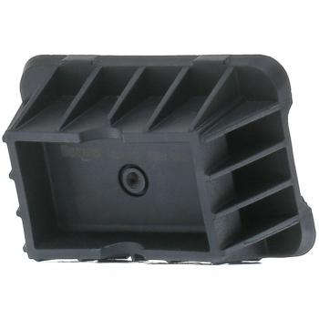 Fixador de Macaco METZGER 2270019