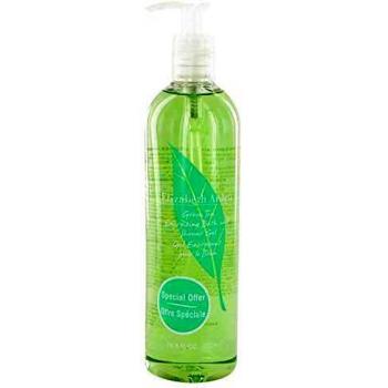 Elizabeth Arden Gel de Ducha Té Verde 500 ml