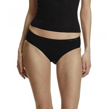 Falke Ultralight Cool Pant Women Black Size Extra Large