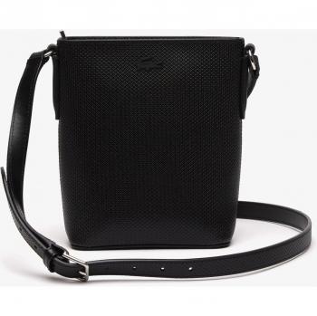 NF4233KL Lacoste Heritage Backpack