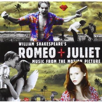 Roméo + Juliet 1