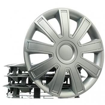 Copricerchi LEOPLAST ARROW 14