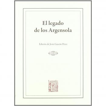 El legado de los argensola
