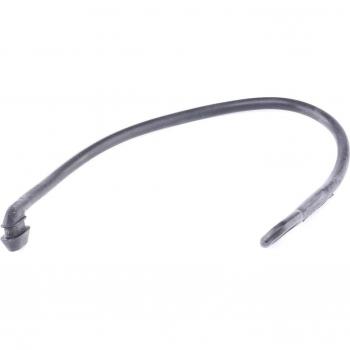 Fissaggio Vano Carico OPEL 90381250