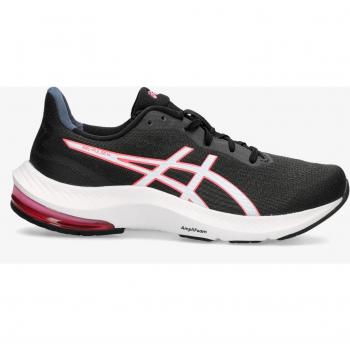 ASICS Gel-Pulse 14 Damen Neutralschuh