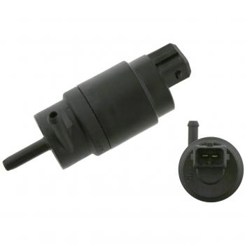 Febi bilstein 24068 Waschwasserpumpe