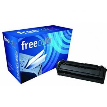 Freecolor CLT-K506L/ELS Toner für Samsung CLP-680, 6000 Seiten