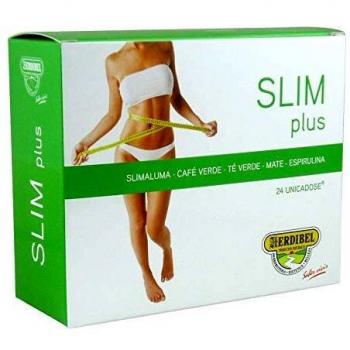 SlimUni Dose 24