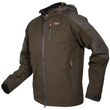 Hart Armotion Evo-J Jacke für Frauen