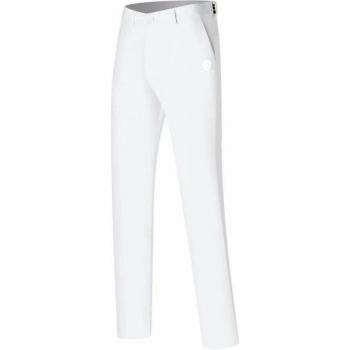 Lightweight Breathable Golf Trousers for Men