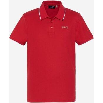 Veste Polo Paul – Schott