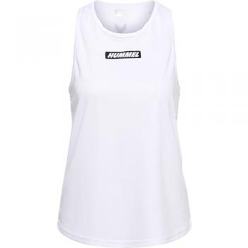 Hummel Ladies Te Tola Tank Top