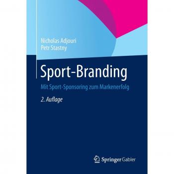 Sport-Branding