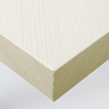 Rouleau Adhésif Hêtre Crème Dimexact – surface murale et meuble