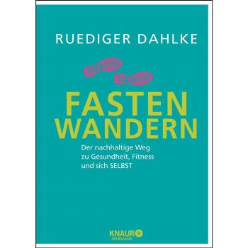 Fasten-Wandern