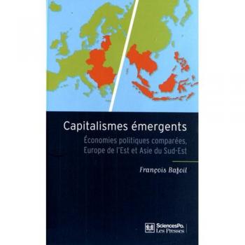 Capitalismes émergents