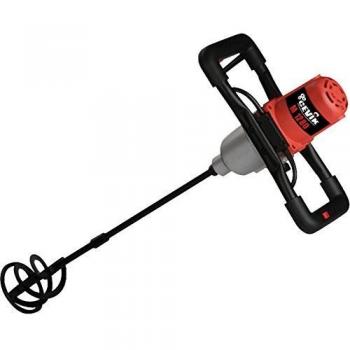 Mezclador eléctrico Cevik M1280N 1200W