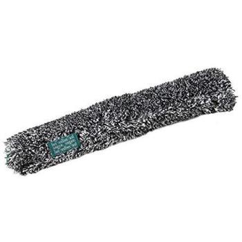 UNGER Funda Mojador Power Microfibra 100% Black Series