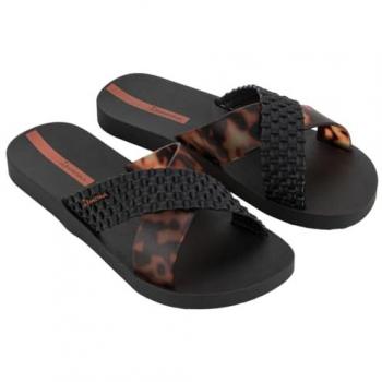 Ipanema Sensación en Slide para Mujer