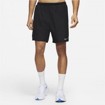 Nike Dri-FIT Challenger 2in1 7in Shorts Homme