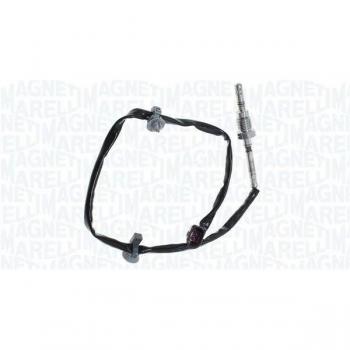 MAGNETI MARELLI Exhaust Gas Temperature Sensor 172000161010