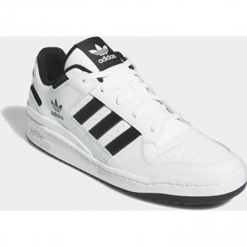 Adidas Forum Low Cl