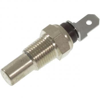 Coolant Temperature Sensor ADC47207 by Blue Print
