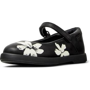 Camper Mary Jane Duet Twins neri 26 EU