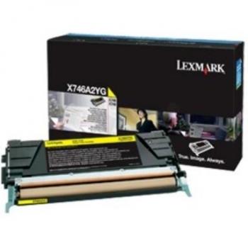 Lexmark