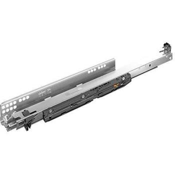 Kit d’Extraction Totale 500 mm – Version Movento, 40 kg – Tob